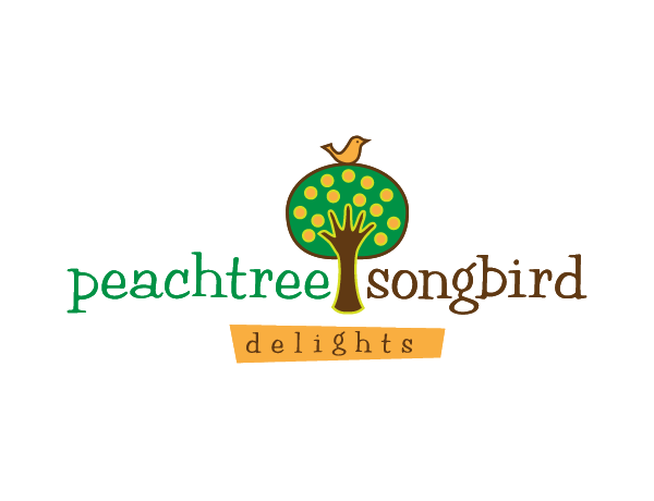 Peachtree Songbird Delights